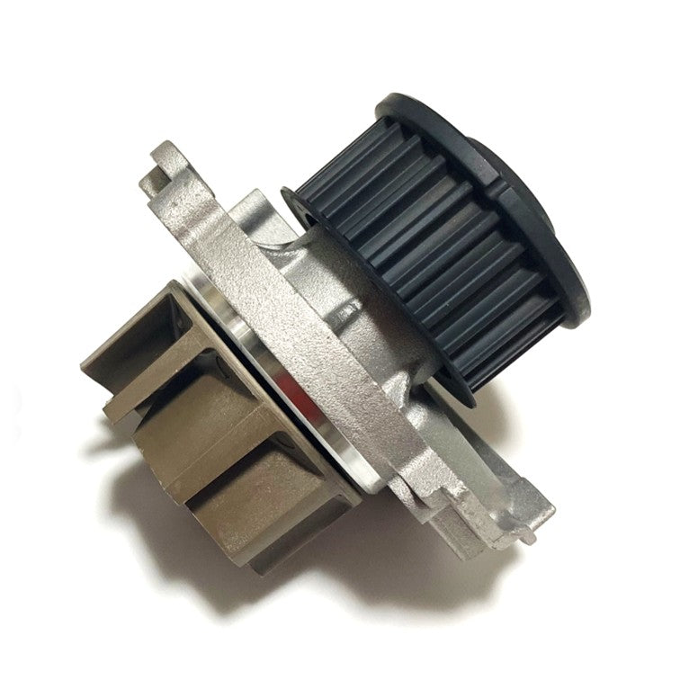タイミングベルト ウォーターポンプ キット アルファロメオ ジュリエッタ ミト 1.4 DAYCO Alfa Romeo