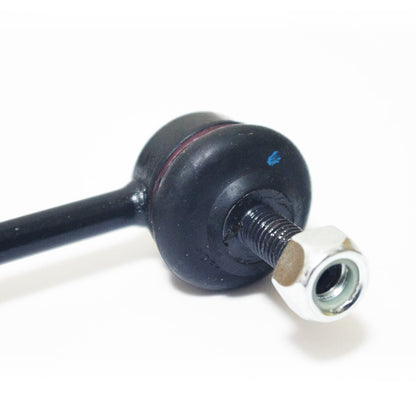 フィアット 500 アバルト 595 スタビリンク ロッド フロント 左右セット Magneti Marelli SKF マニエッティマレリ スタビライザー