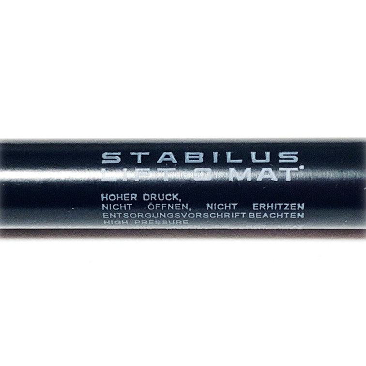 フロント フード ダンパー 360 430 リア トランク 456 550 純正OEM Stabilus フェラーリ Ferrari ２本セット