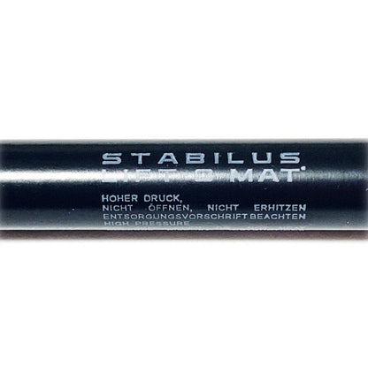 フロント フード ダンパー 360 430 リア トランク 456 550 純正OEM Stabilus フェラーリ Ferrari ２本セット