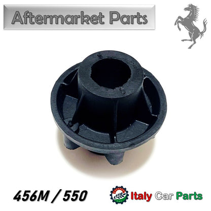 フューエル ポンプ サポート ガスケット 456M 550 マラネロ バルケッタ フェラーリ 燃料ポンプ Ferrari