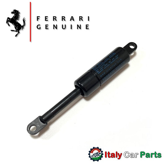 Ferrari フェラーリ Maserati マセラティ パーツ 販売 348 F355 グローブ ボックス ダンパー フェラーリ 純正 コンソール Ferrari