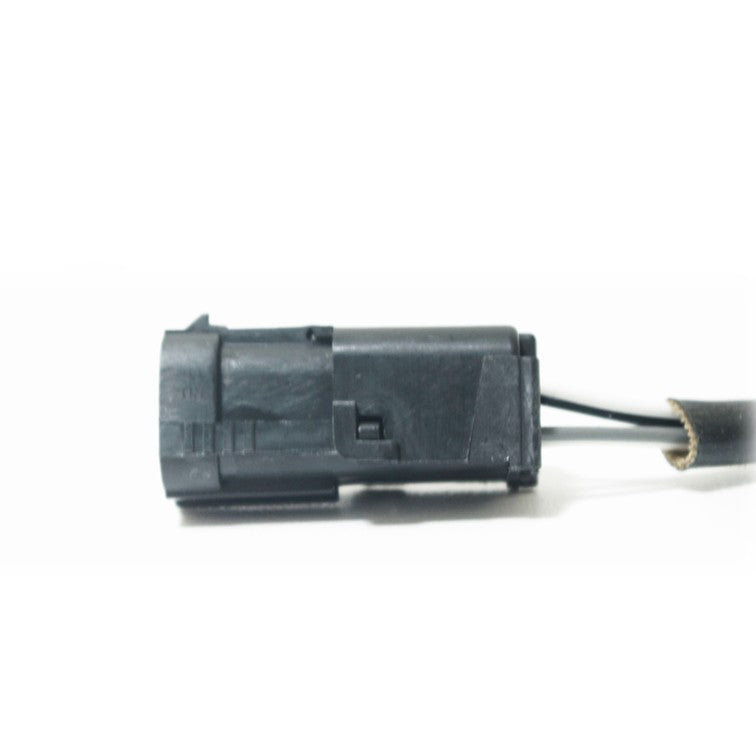 F355 456 ラムダセンサー O2センサー Bosch 純正 OEM フェラーリ Ferrari キャタライザー 排気
