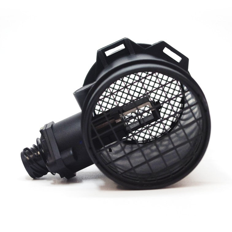 エアマスセンサー Magneti Marelli フェラーリ F355 新品 5.2 XRシャーシ用 マニエッティマレリ製 エアフローメーター
