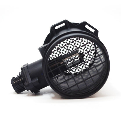 エアマスセンサー Magneti Marelli フェラーリ F355 新品 5.2 XRシャーシ用 マニエッティマレリ製 エアフローメーター