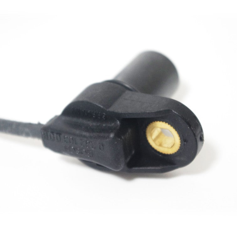 フェーズセンサー カムシャフトポジションセンサー F355 456 550フェラーリ Ferrari マラネロ Maranello ECU