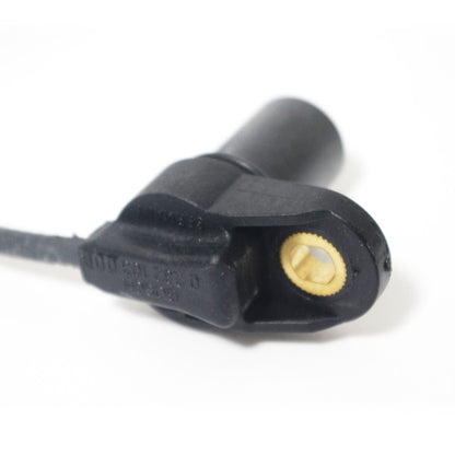 フェーズセンサー カムシャフトポジションセンサー F355 456 550フェラーリ Ferrari マラネロ Maranello ECU