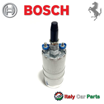 フューエル ポンプ 348 355 512TR Mondial 3.4T フェラーリ 燃料ポンプ Ferrari Bosch