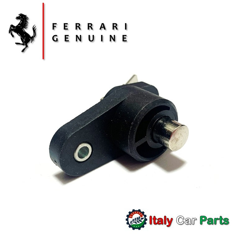 ストップランプ アディショナルライト コンタクト 430 360 フェラーリ Ferrari 純正