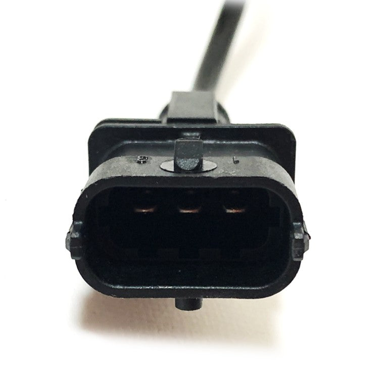 フェーズセンサー カムシャフト ポジション 360 F430 4200 フェラーリ マセラティ Bosch 純正 OEM