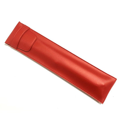 三角表示板 エマージェンシー トライアングル 停止 緊急 停車 非常時  Ferrari 355 360 430 フェラーリ 純正