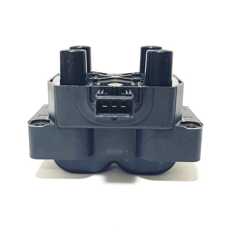 イグニッションコイル 2個セット フェラーリ 348 F355 Bosch製 純正OEM Ferrari