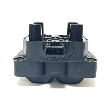 イグニッションコイル 2個セット フェラーリ 348 F355 Bosch製 純正OEM Ferrari