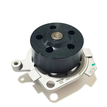 タイミングベルト ウォーターポンプ キット アルファロメオ ジュリエッタ 1.8 クアドリフォリオ 4C DAYCO SKF Alfa Romeo