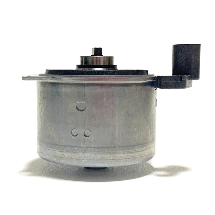 F1 ポンプ モーター 430 599 612 グラントゥーリズモ フェラーリ マセラティ 214267 248083 248087