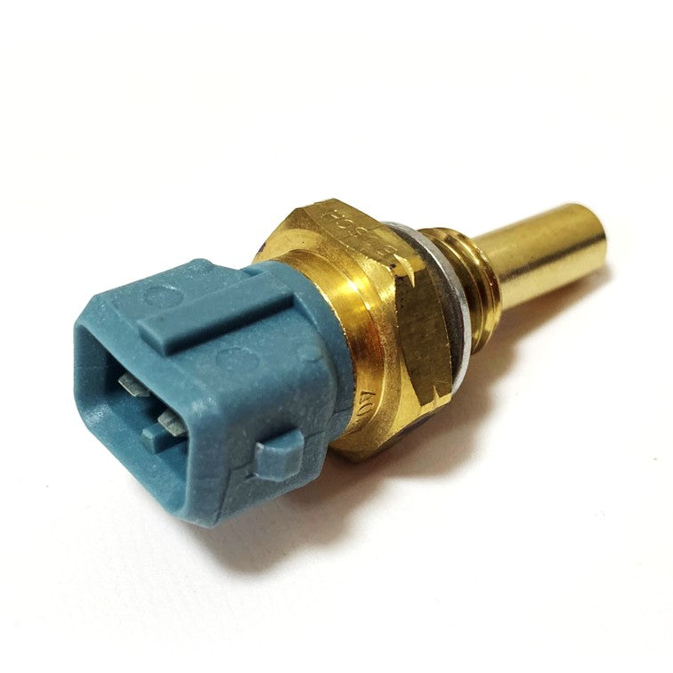水温センサー クーラントテンプセンサー フェラーリ 348 F355 550 512TR 456 F50など ラジエター Bosch製
