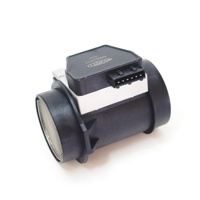 エアマスセンサー 2個セット フェラーリ F355 512TR 512M 456 マニエッティマレリ製 エアフロー Magneti Marelli
