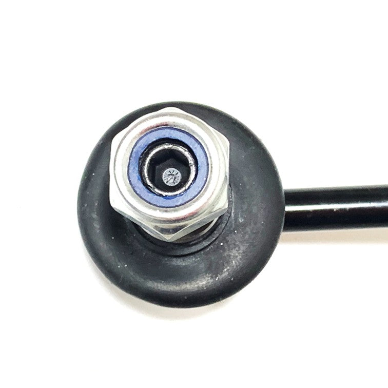 スタビリンク 147 156 GT アルファロメオ Alfa Romeo フロント 左右セット スタビライザー DAYCO