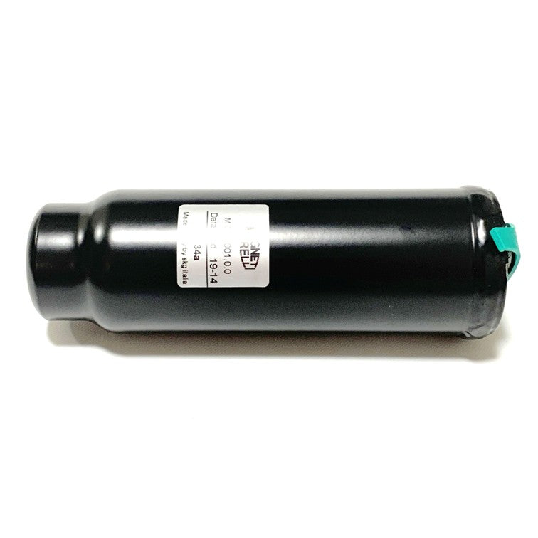 リキッドタンク レシーバー ドライヤー 4200 グランスポーツ マセラティ 純正品 67110900