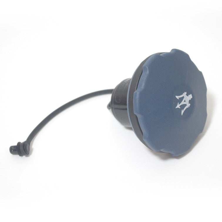 燃料 タンク キャップ 新品純正マセラティ グランスポーツ 燃料タンクキャップ マセラティ純正 グラントゥーリズモ/グラン