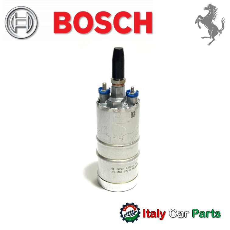 フューエル ポンプ 348 355 456 512M フェラーリ 燃料 Ferrari Bosch