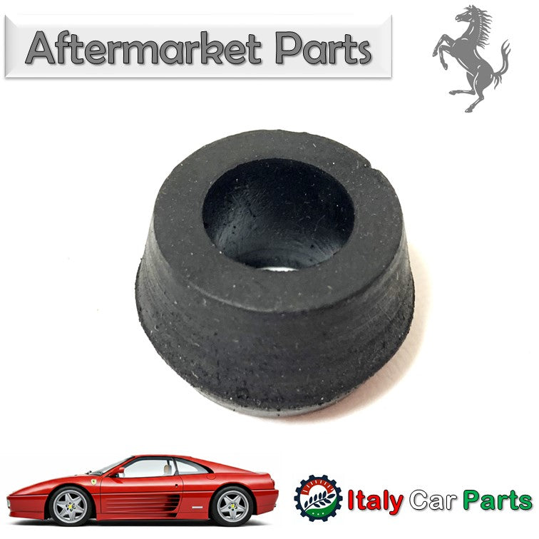 スタビリンク ブッシュ 348 512TR 512M Testarossa フェラーリ Ferrari スタビライザー 足回り 異音
