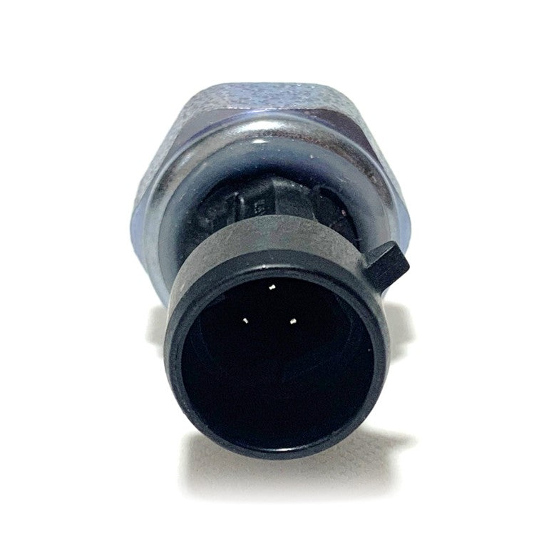 プレッシャーセンサー F1ユニット フェラーリ 360/430/575/599/612 Magneti Marelli 190662
