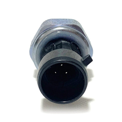 プレッシャーセンサー F1ユニット フェラーリ 360/430/575/599/612 Magneti Marelli 190662