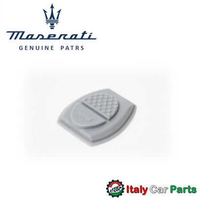 キーレスボタン スイッチ 4200 マセラティ純正 リモコン グランスポーツ Giugiaro ジウジアーロ Maserati