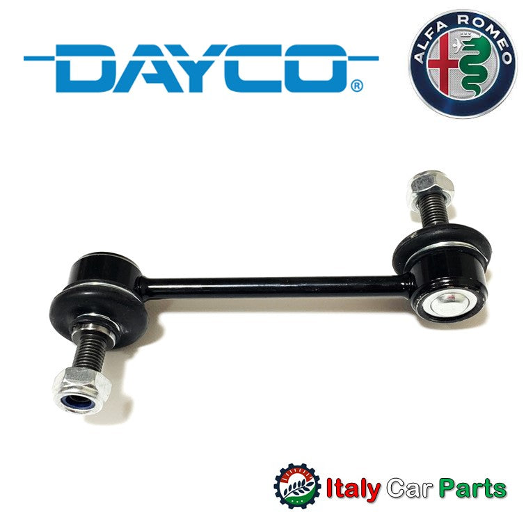 スタビリンク 147 156 GT アルファロメオ Alfa Romeo フロント 左右セット スタビライザー DAYCO
