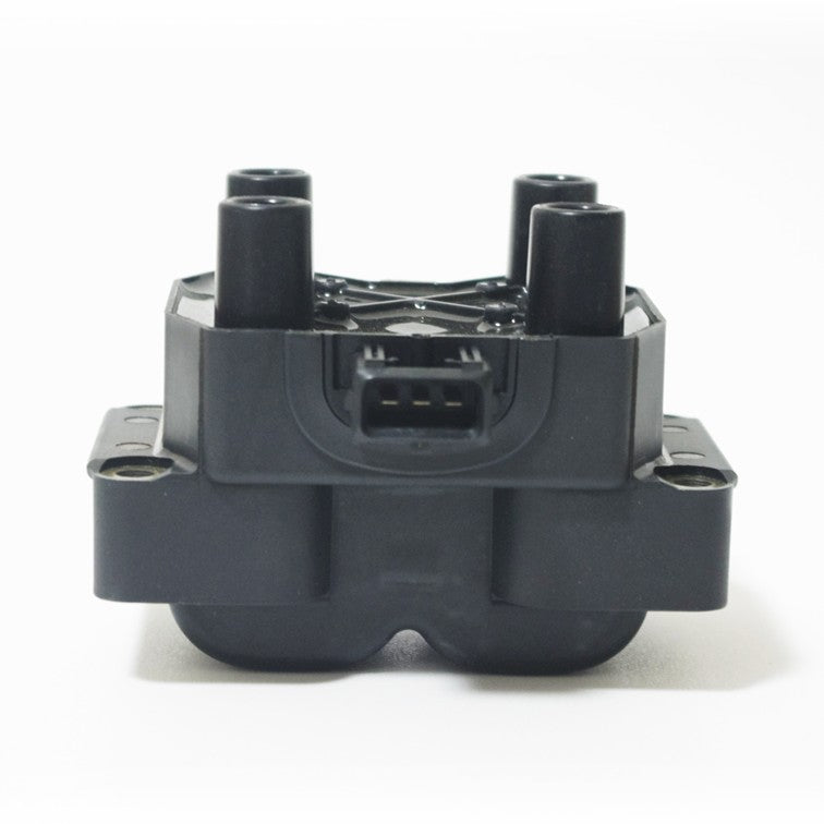 イグニッションコイル Bosch製 アルファロメオ 33 145 146 など 60586072 0221503457 Alfa Romeo