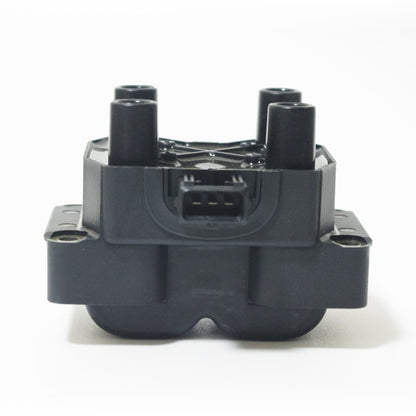 イグニッションコイル Bosch製 アルファロメオ 33 145 146 など 60586072 0221503457 Alfa Romeo