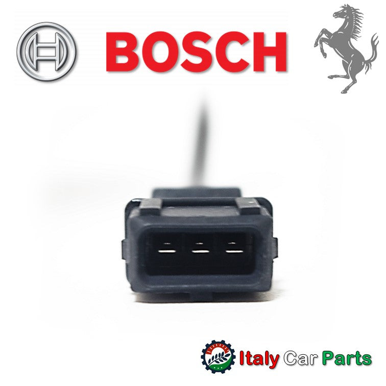 ノックセンサー ファイアリング F355 Bosch製 点火センサー フェラーリ XR Ferrari