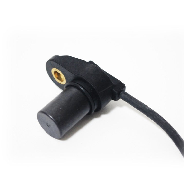 フェーズセンサー カムシャフトポジションセンサー F355 456 550フェラーリ Ferrari マラネロ Maranello ECU