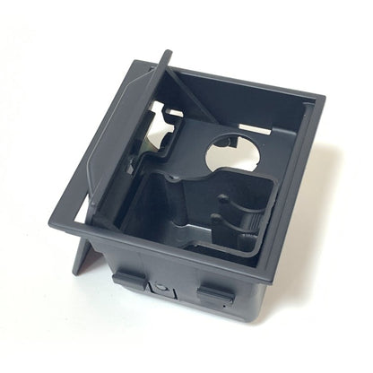 アッシュトレイ 灰皿 F355 フェラーリ 純正品 ピニンファリーナ エンブレム付 コンンソール Ferrari
