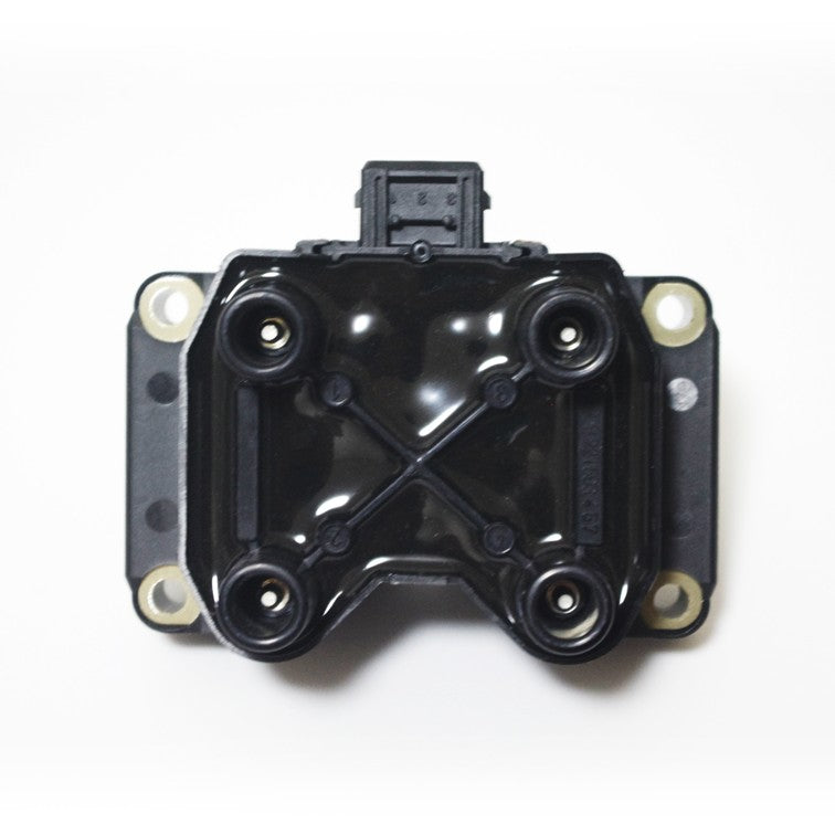 イグニッションコイル Bosch製 アルファロメオ 33 145 146 など 60586072 0221503457 Alfa Romeo