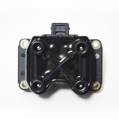 イグニッションコイル Bosch製 アルファロメオ 33 145 146 など 60586072 0221503457 Alfa Romeo