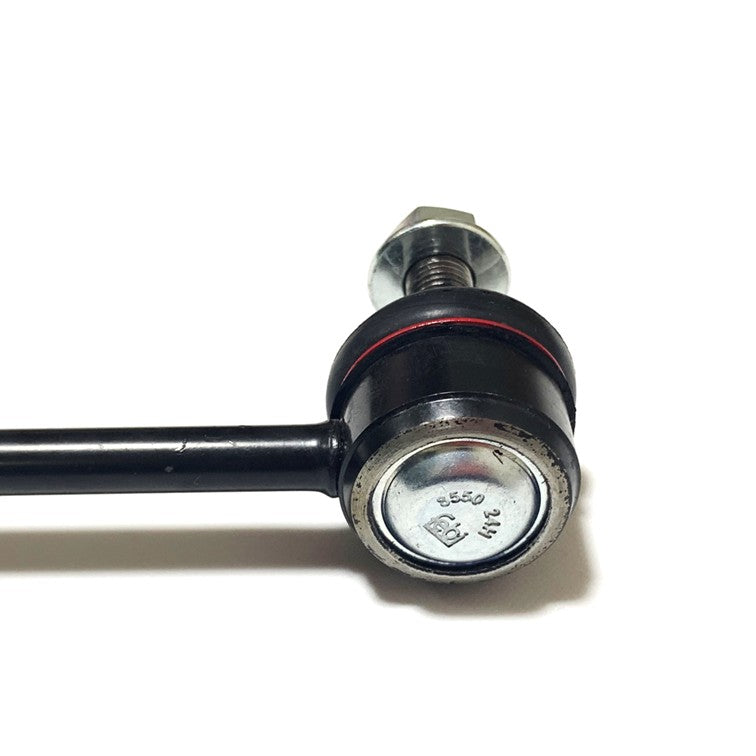 スタビリンク 左右セット ジュリア GIULIA 952 アルファロメオ Alfa Romeo スタビライザー Febi Bilstein