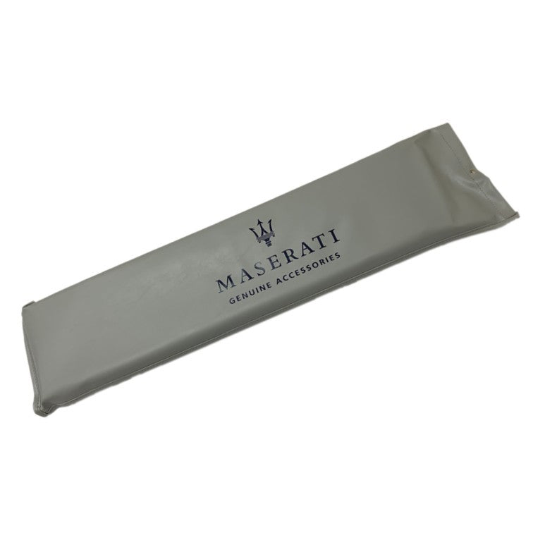 サンシェード マセラティ 純正 クアトロポルテ グラントゥーリズモ  Maserati Quattroporte Granturismo