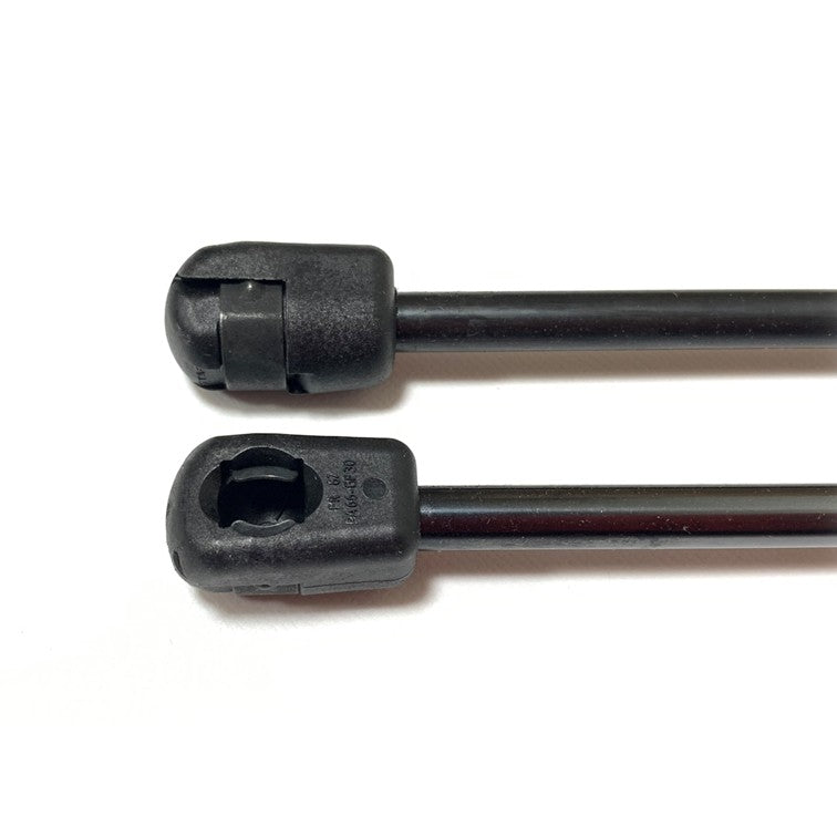 リア エンジンフード ダンパー 360 F430 純正OEM Stabilus フェラーリ Ferrari モデナ チャレンジストラダーレ スクーデリア ２本セット