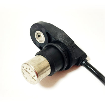 フェーズセンサー カムシャフト ポジション 360 F430 4200 フェラーリ マセラティ Bosch 純正 OEM