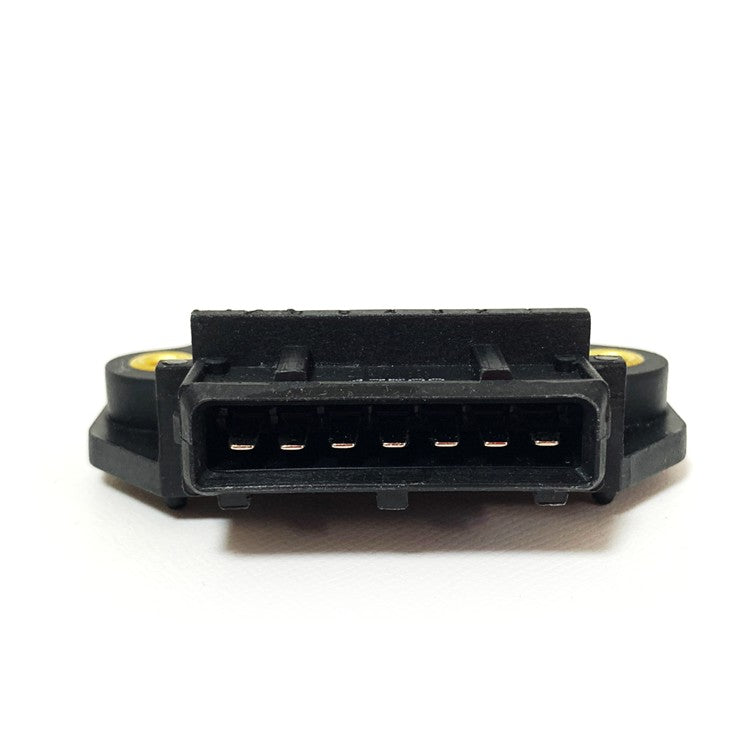 イグナイター イグニッションモジュール スイッチ 348 F355 Mondial フェラーリ Ferrari 点火 Bosch 純正 OEM