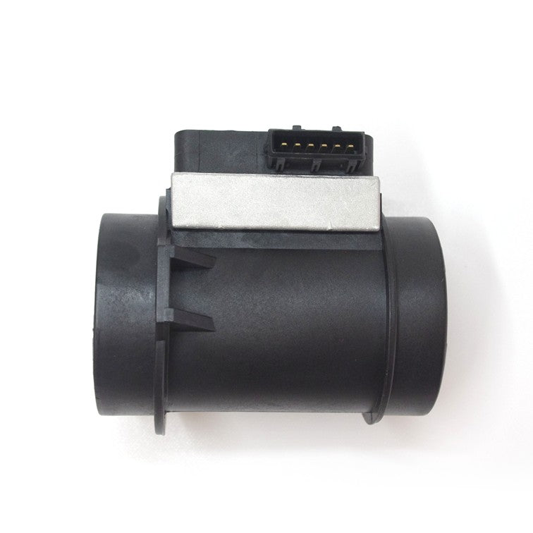 エアマスセンサー 2個セット フェラーリ F355 512TR 512M 456 マニエッティマレリ製 エアフロー Magneti Marelli