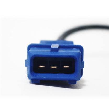 フェーズセンサー カムシャフトポジションセンサー F355 456 550フェラーリ Ferrari マラネロ Maranello ECU