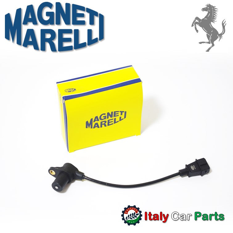フェラーリ348 パーツ・部品一覧 348tb/ts/スパイダー/GTB/GTS | Italy