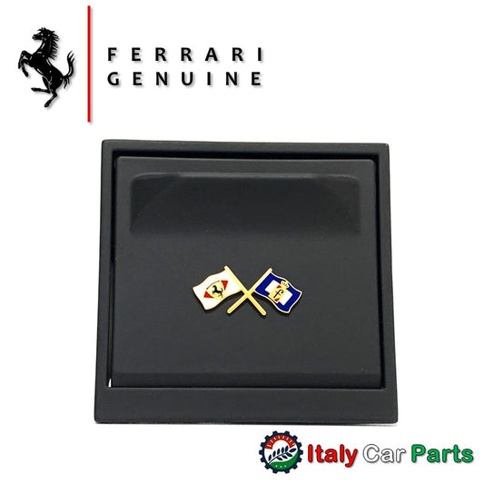 Ferrari フェラーリ Maserati マセラティ パーツ 販売 F430 360 550 アッシュトレイ 灰皿 フェラーリ 純正 Ferrari Pininfarina ピニンファリーナ モデナ マラネロ