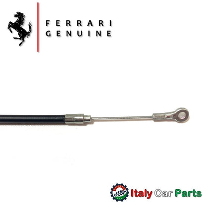 Ferrari フェラーリ Maserati マセラティ パーツ 販売 