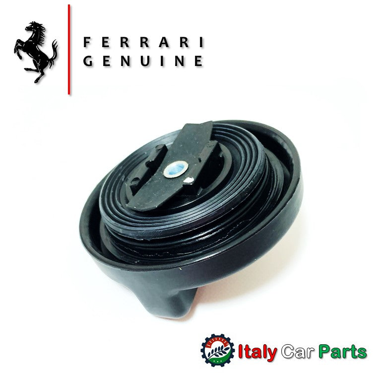 Ferrari フェラーリ Maserati マセラティ パーツ 販売 