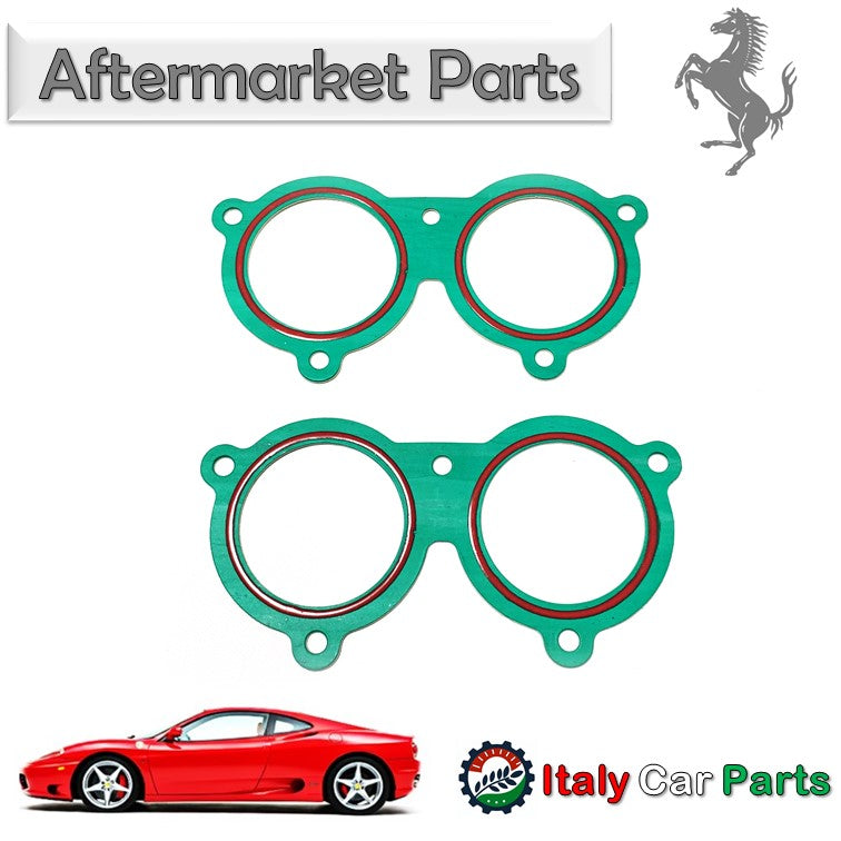 Ferrari フェラーリ Maserati マセラティ パーツ 販売 