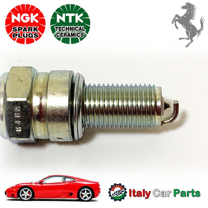 Ferrari フェラーリ Maserati マセラティ パーツ 販売 